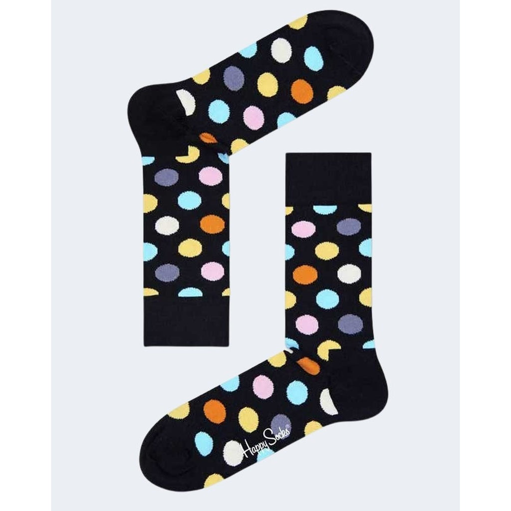 Happy Socks - Happy Socks Men Underwear