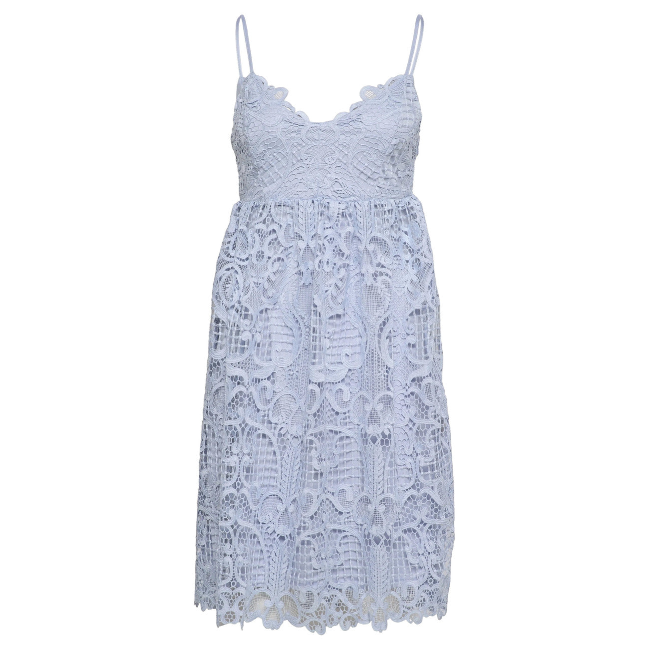 Vila Clothes - Vila Clothes  Women Dress