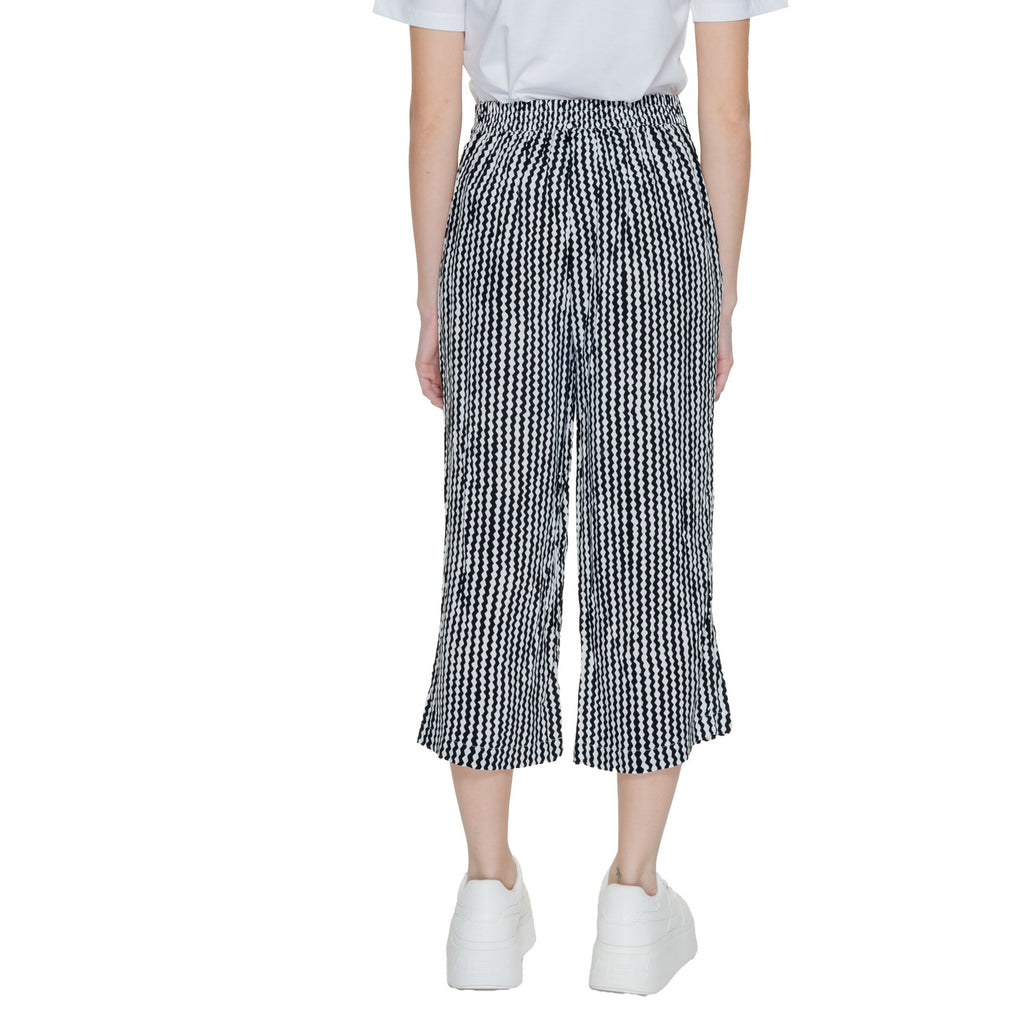 Only - Only  Women Trousers