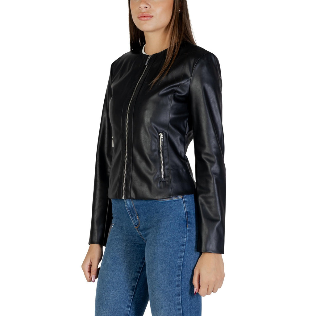 Armani Exchange - Armani Exchange  Women Blazer