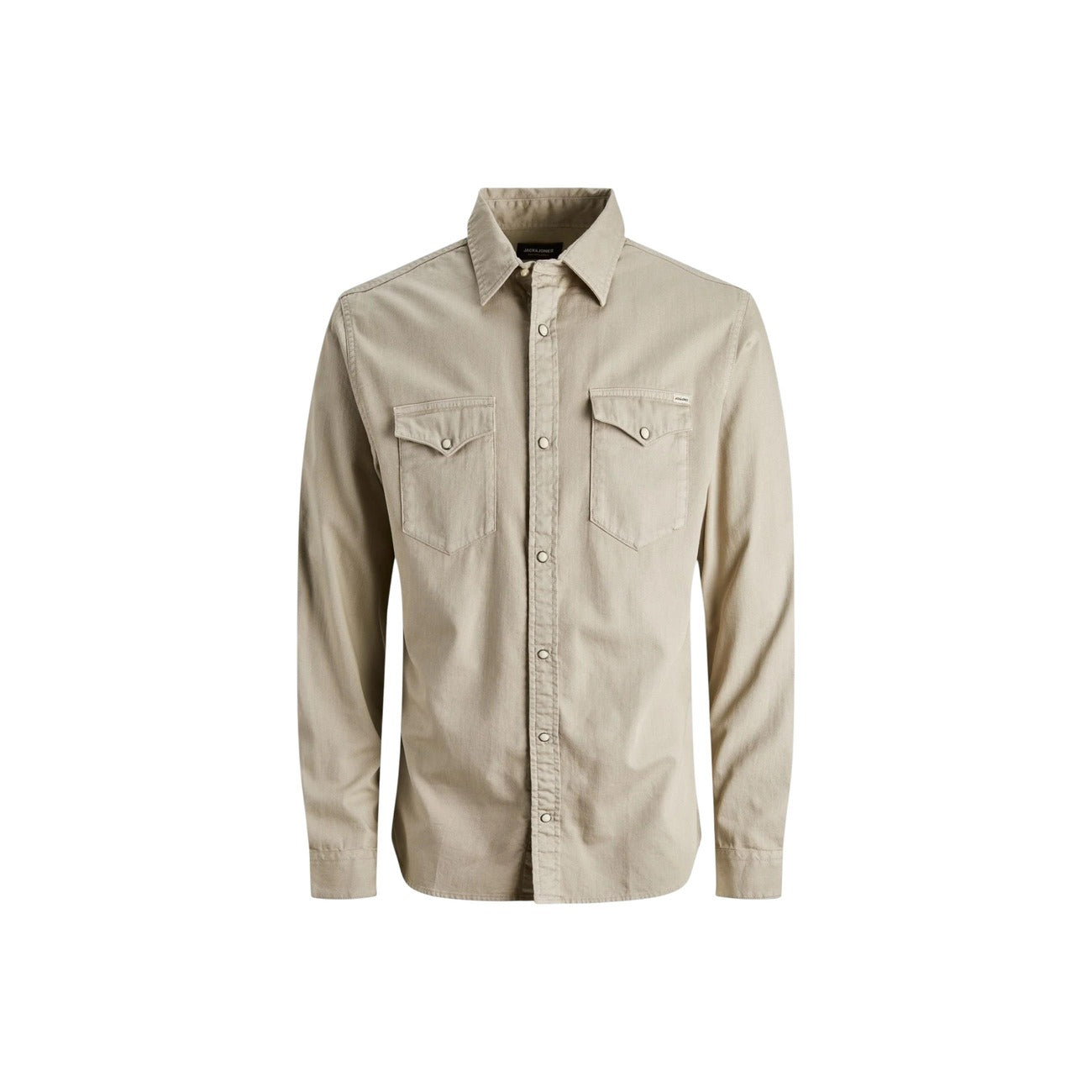 Jack & Jones - Jack & Jones Men Shirt