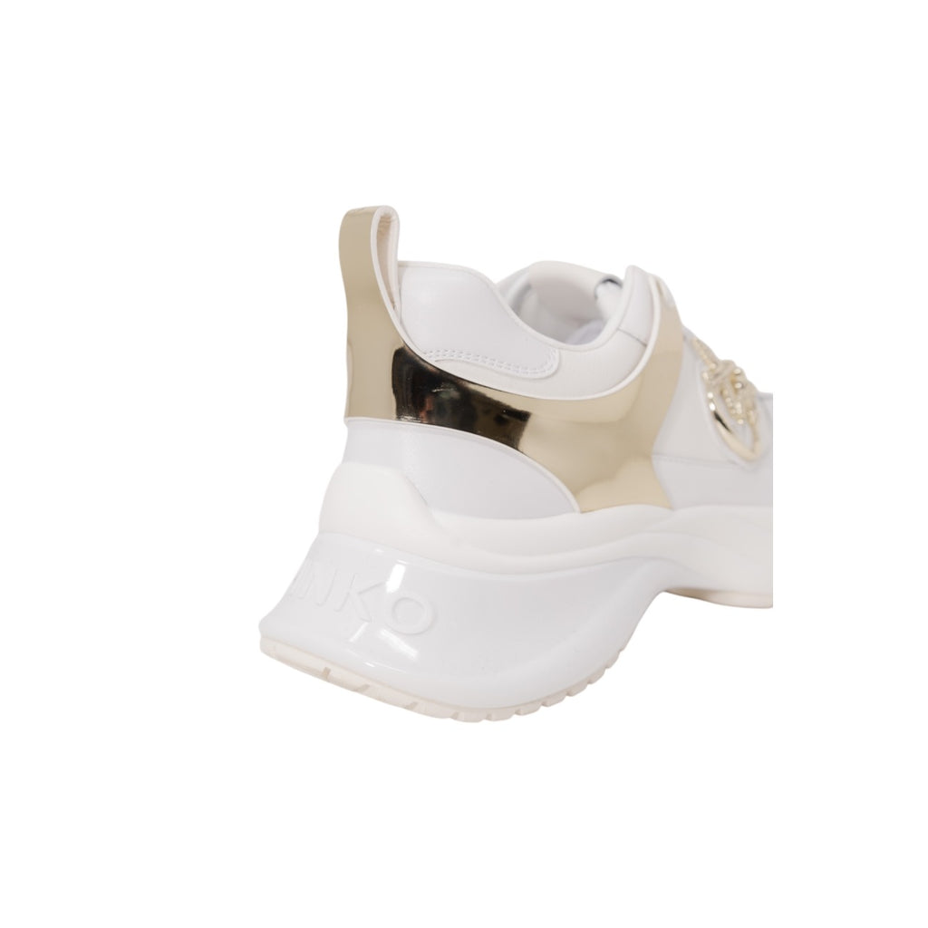 Pinko - Pinko Women Sneakers
