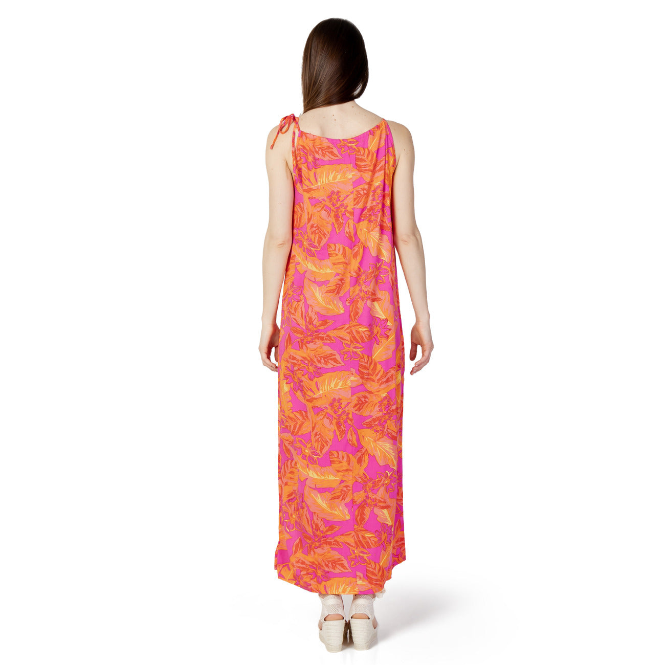 Only - Only  Women Dress