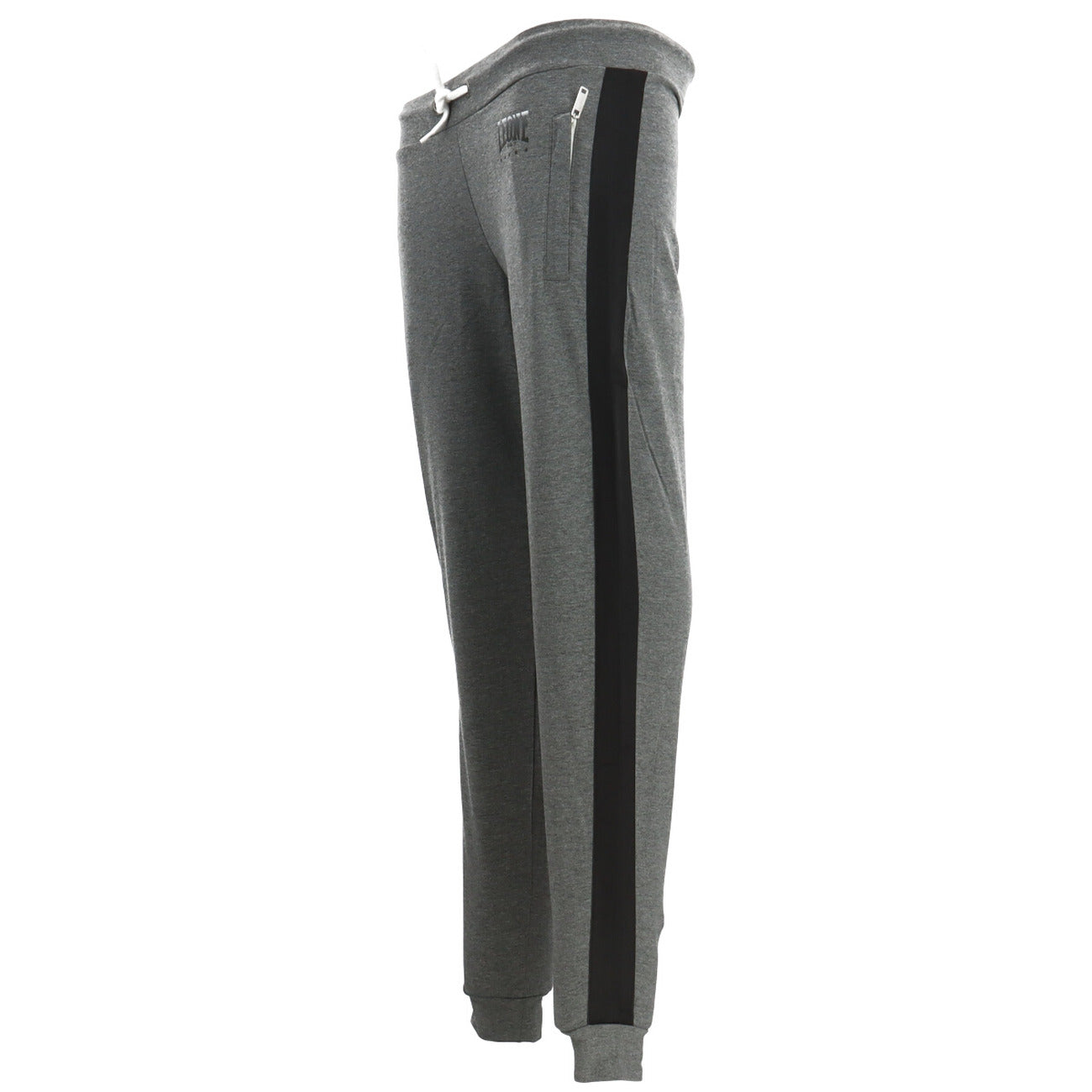 Leone 1947 - Leone 1947  Women Trousers