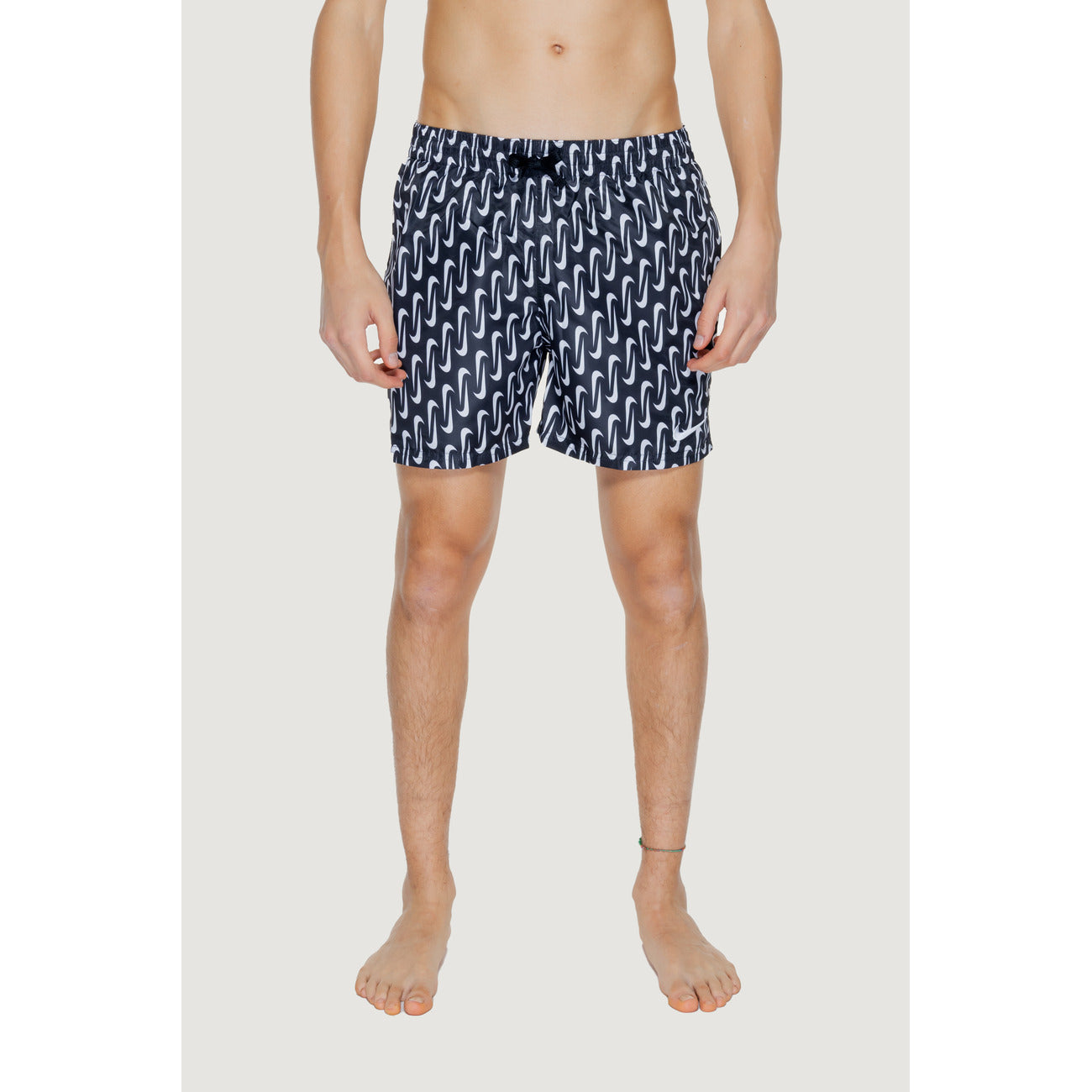 Nike Swim - Nike Swim Men Swimwear