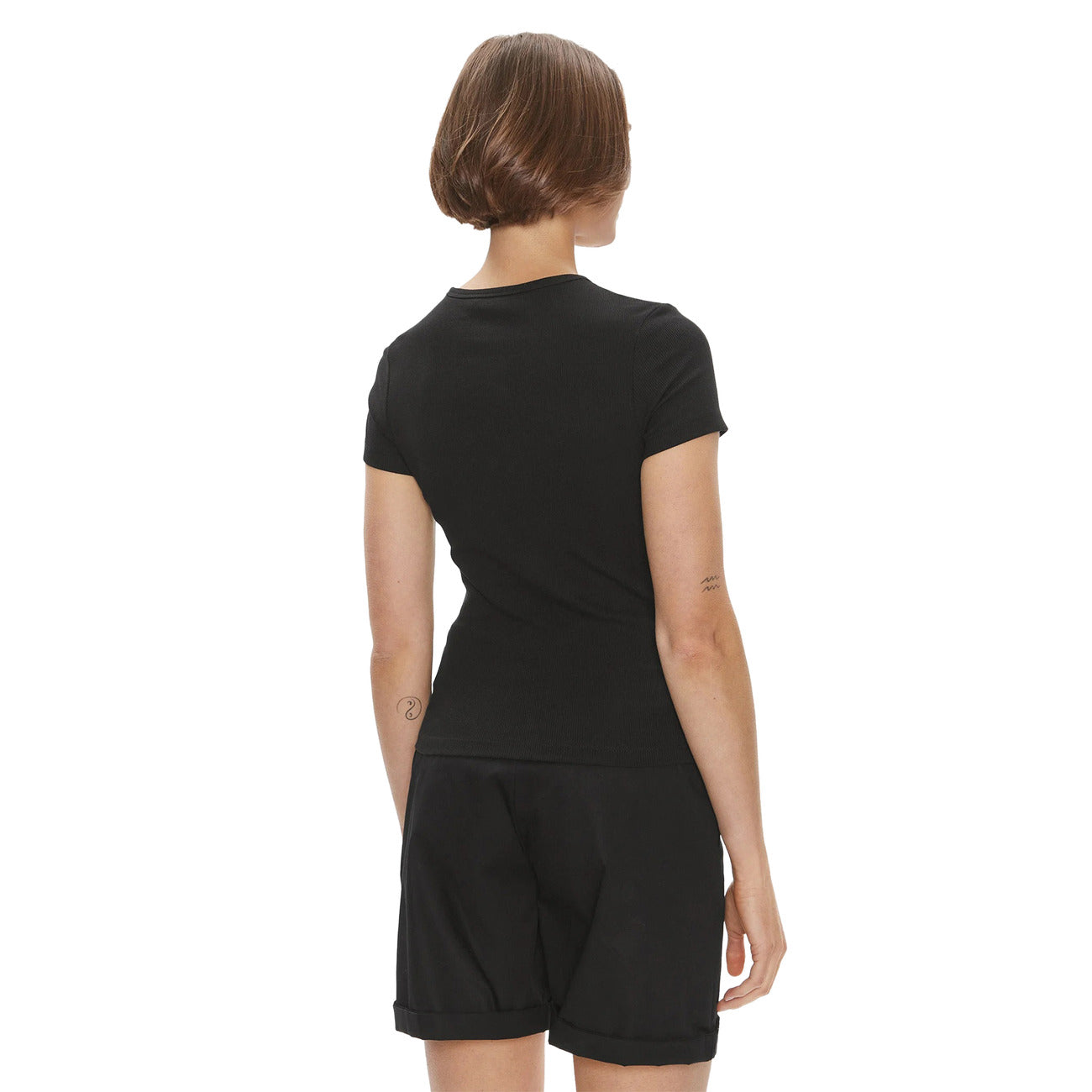 Tommy Hilfiger - Tommy Hilfiger  Women T-Shirt