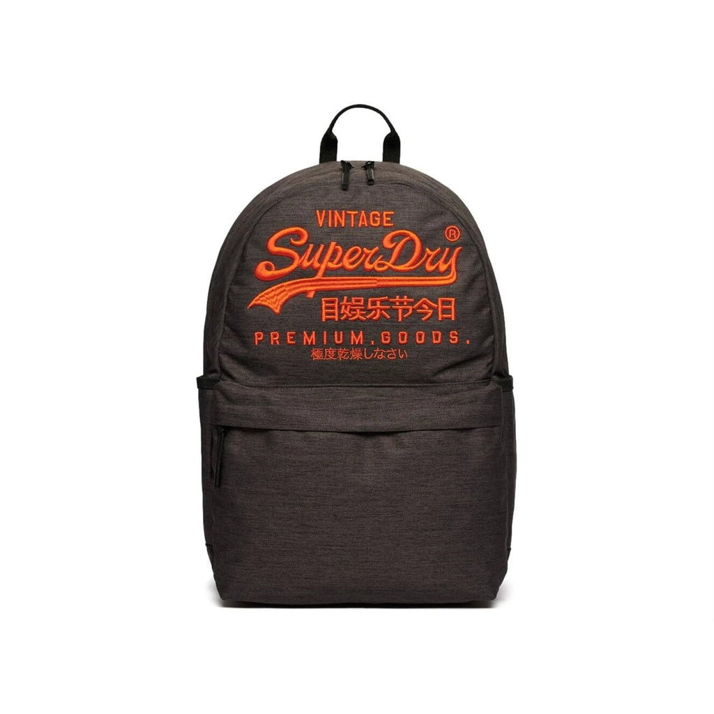 Superdry - Superdry Men Bag