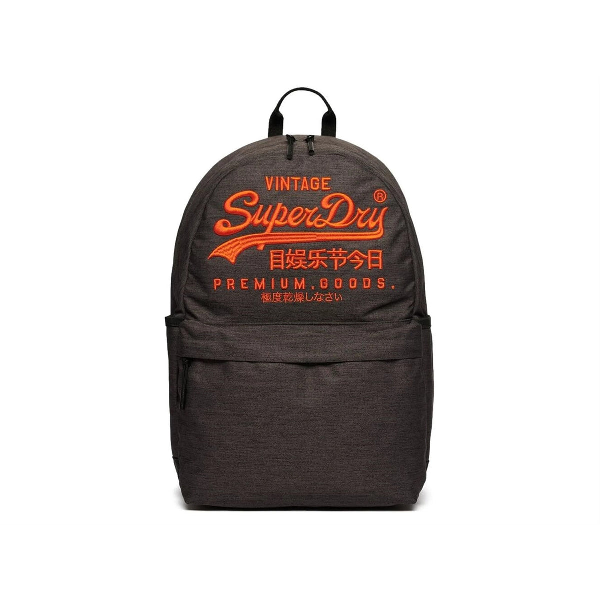 Superdry - Superdry Men Bag
