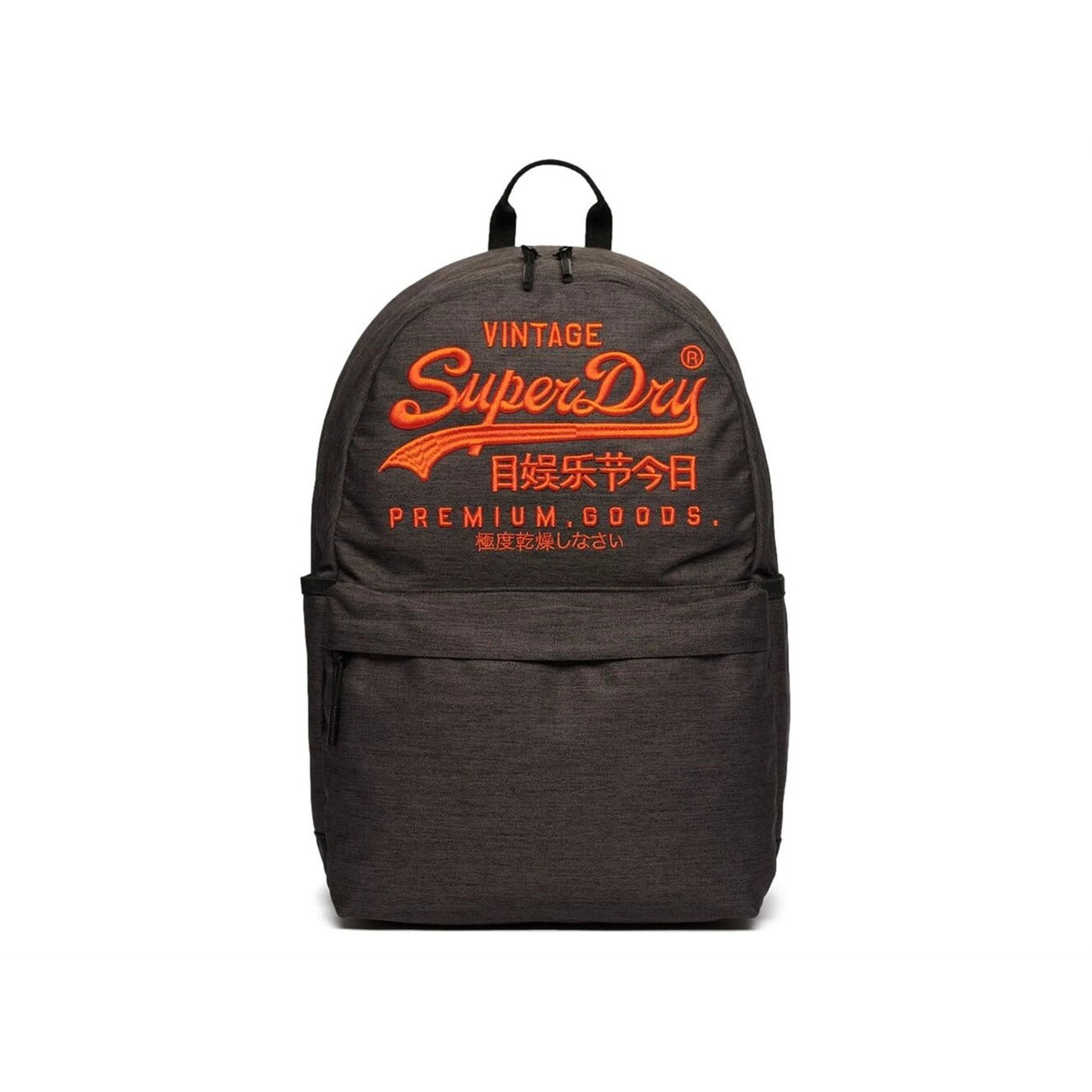 Superdry - Superdry Men Bag