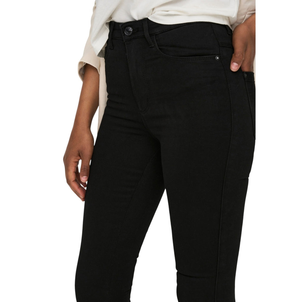 Only - Only  Women Trousers