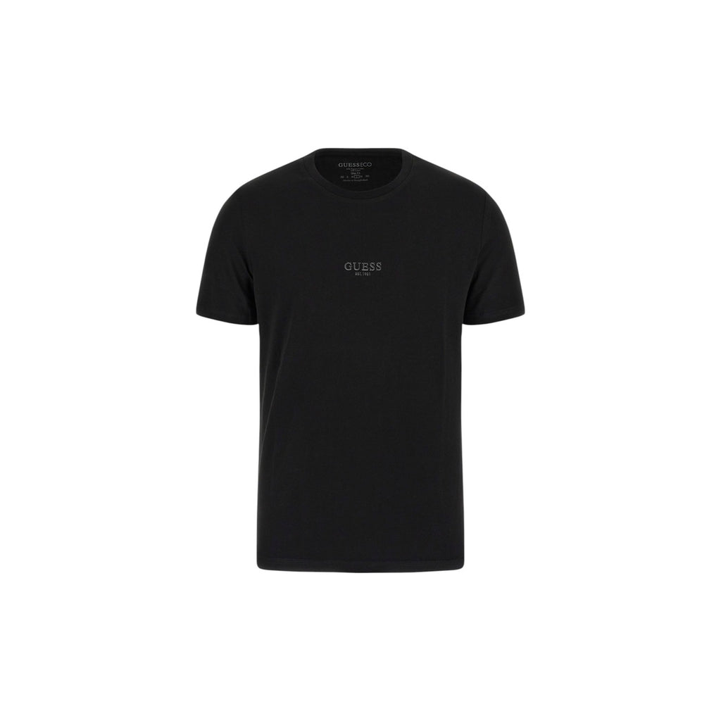 Guess - Guess Men T-Shirt
