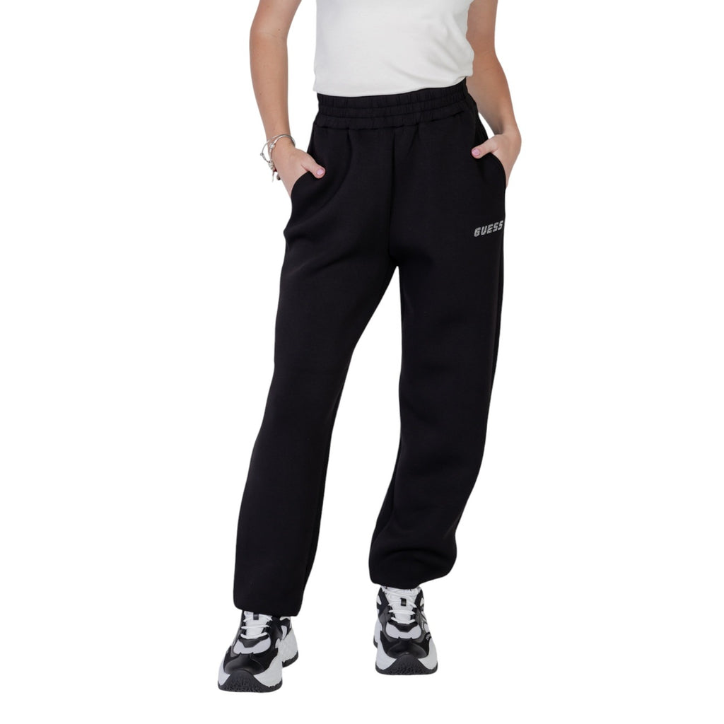 Guess Active CECILIA SCUBA JOGGER Sweatpants