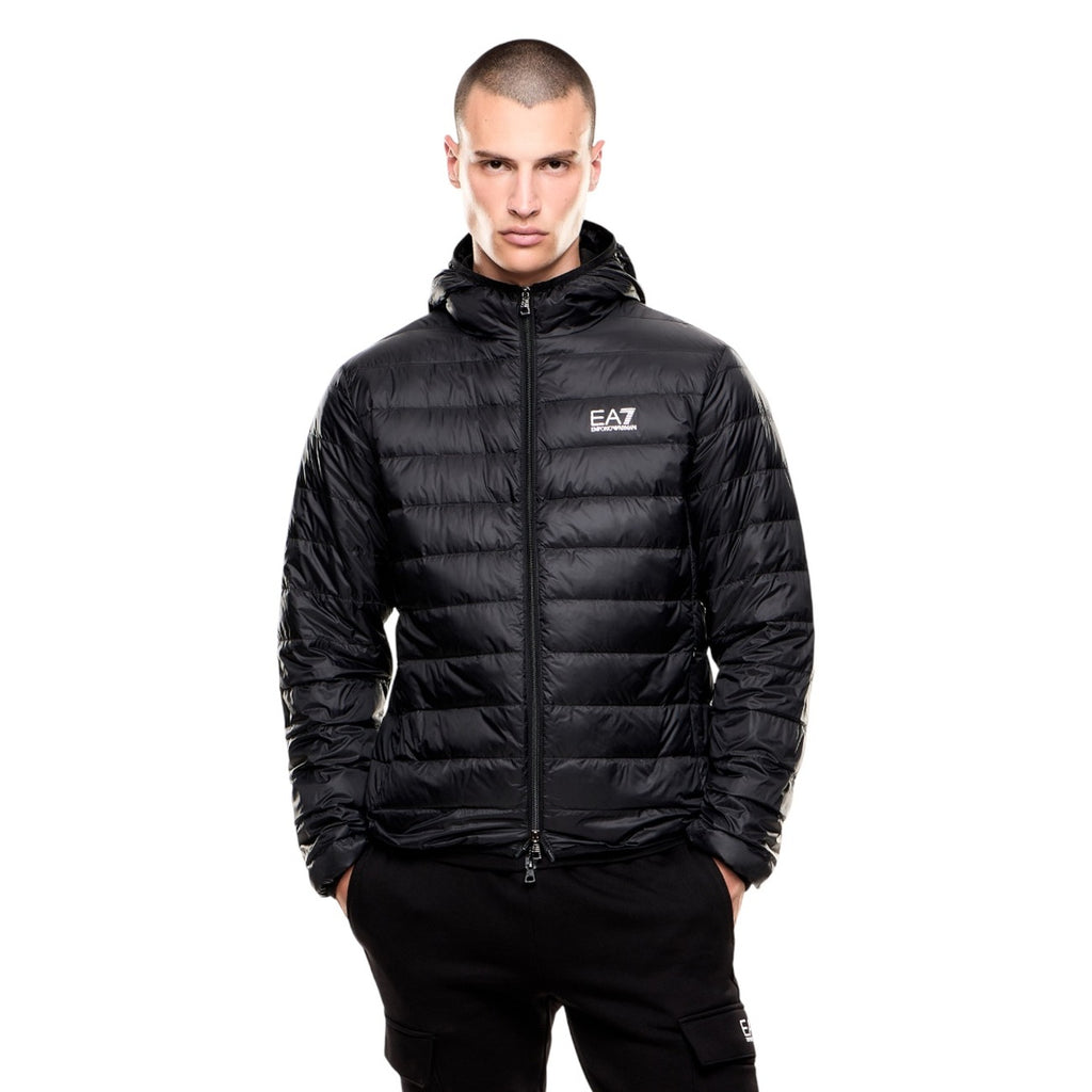 Ea7 - Ea7 Men Jacket