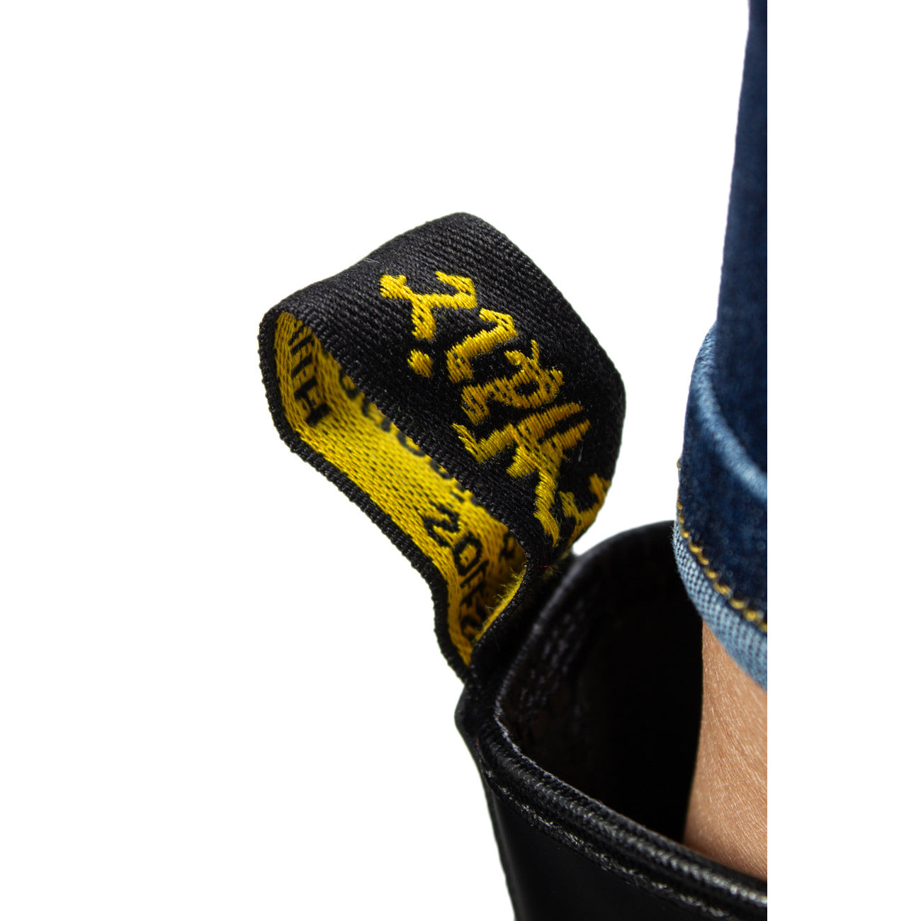 Dr. Martens - Dr. Martens Women Boots