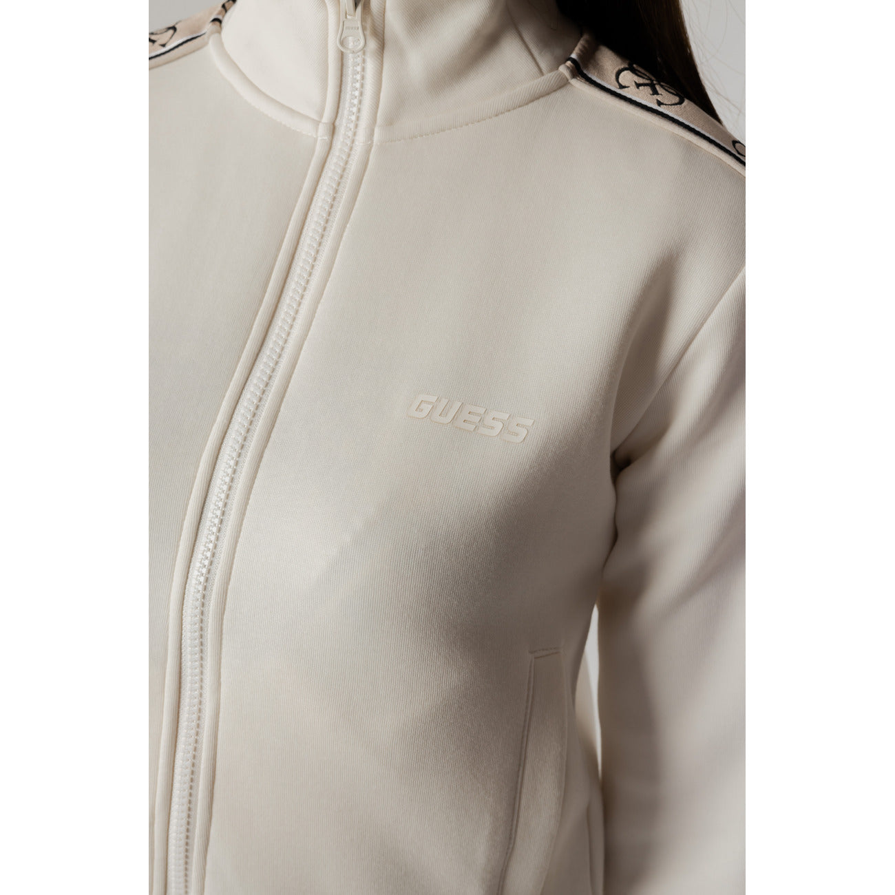 Guess Active - Guess Active  Women Sweatshirts