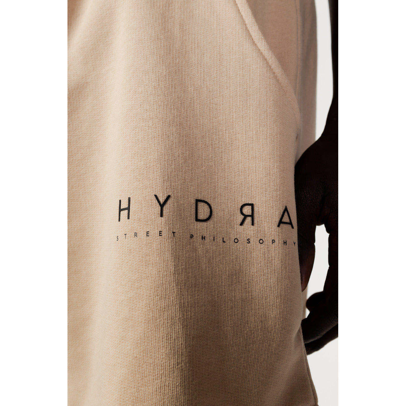 Hydra Clothing - Hydra Clothing Men Tracksuits