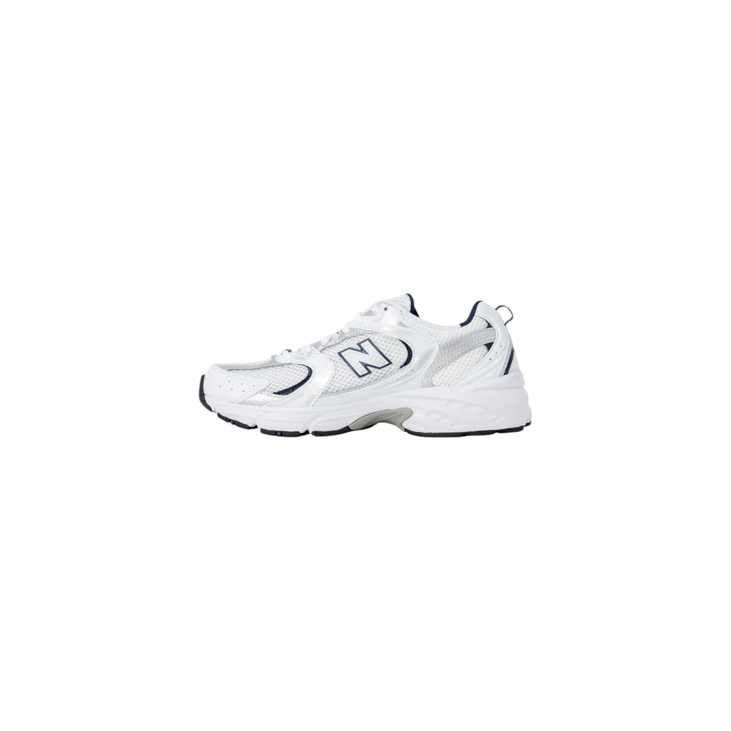 New Balance - New Balance Women Sneakers