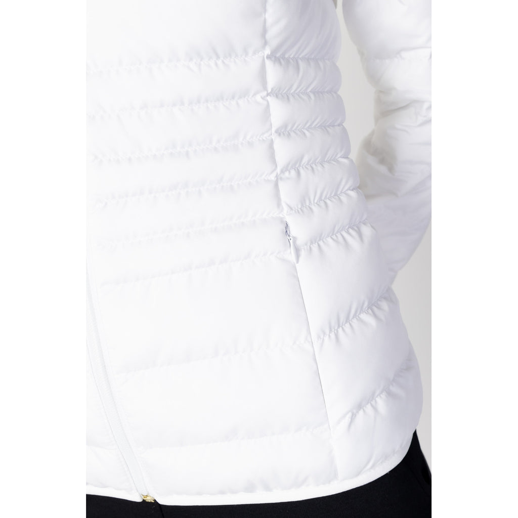 Ea7 - Ea7  Women Jacket