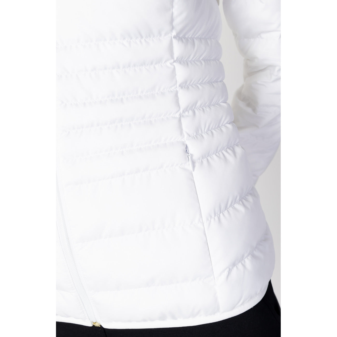 Ea7 - Ea7  Women Jacket
