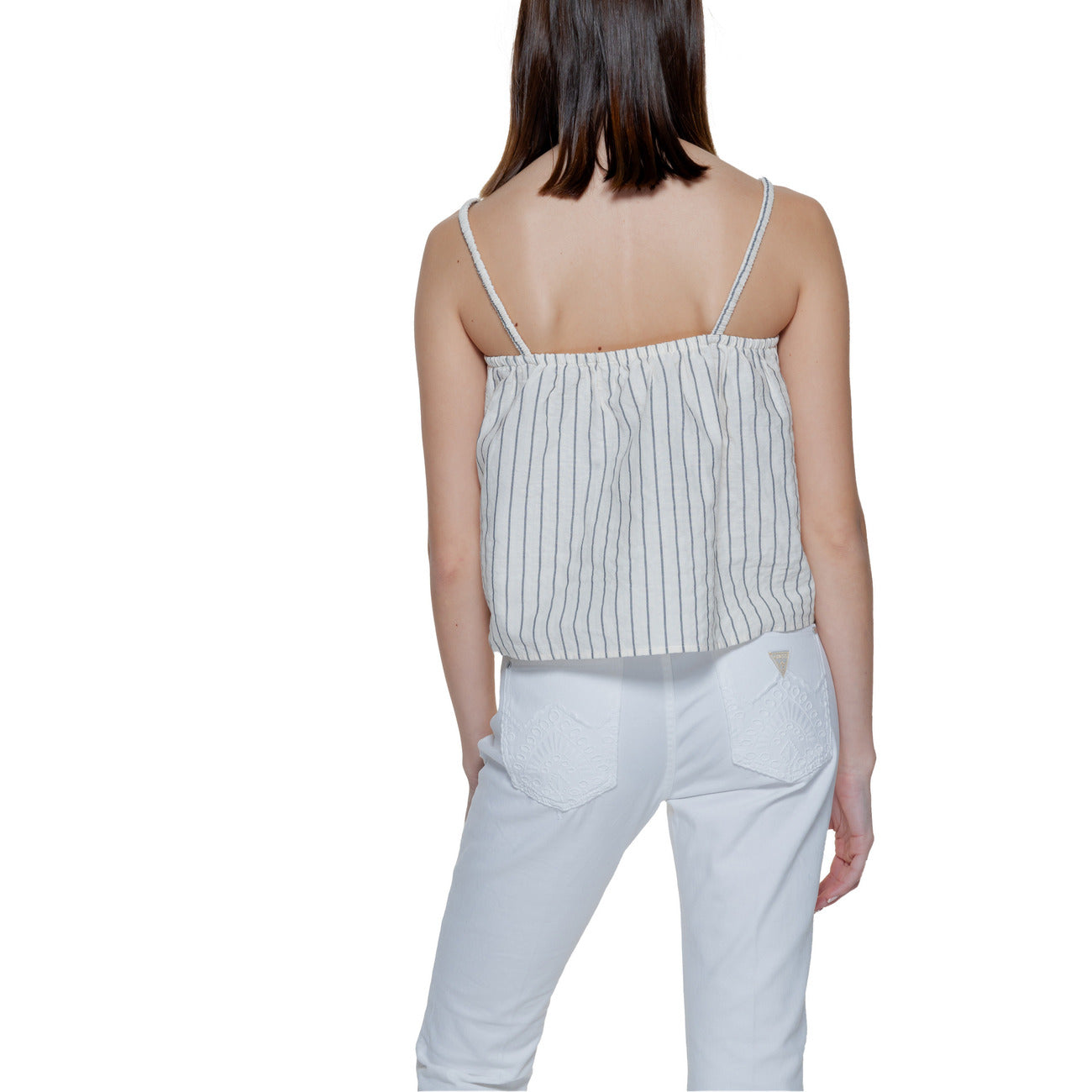 Vero Moda - Vero Moda  Women Undershirt