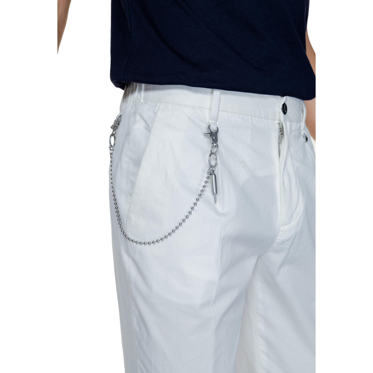 Antony Morato - Antony Morato Men Trousers