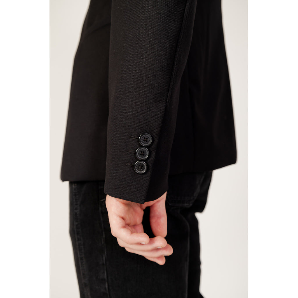 Armani Exchange - Armani Exchange Men Blazer
