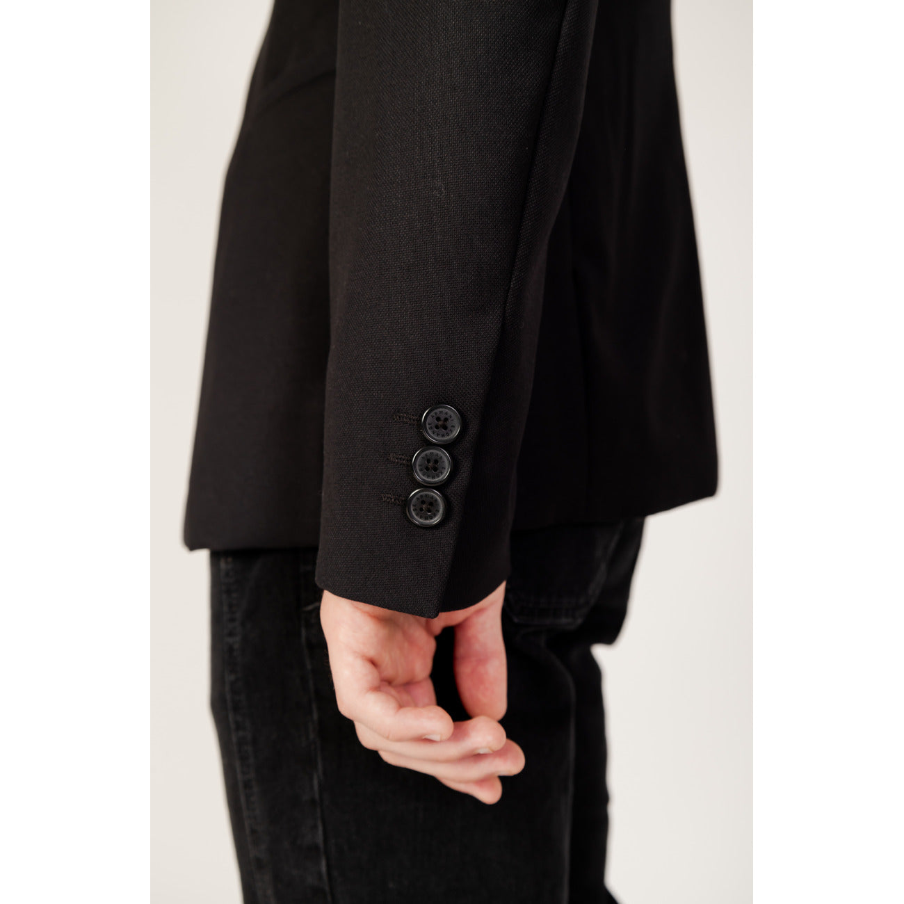 Armani Exchange - Armani Exchange Men Blazer