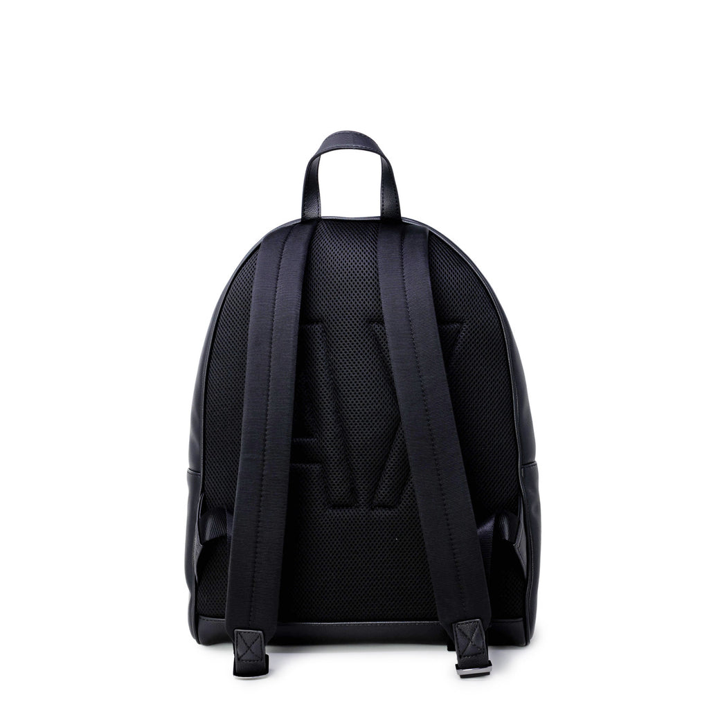 Armani Exchange - Armani Exchange Men Bag