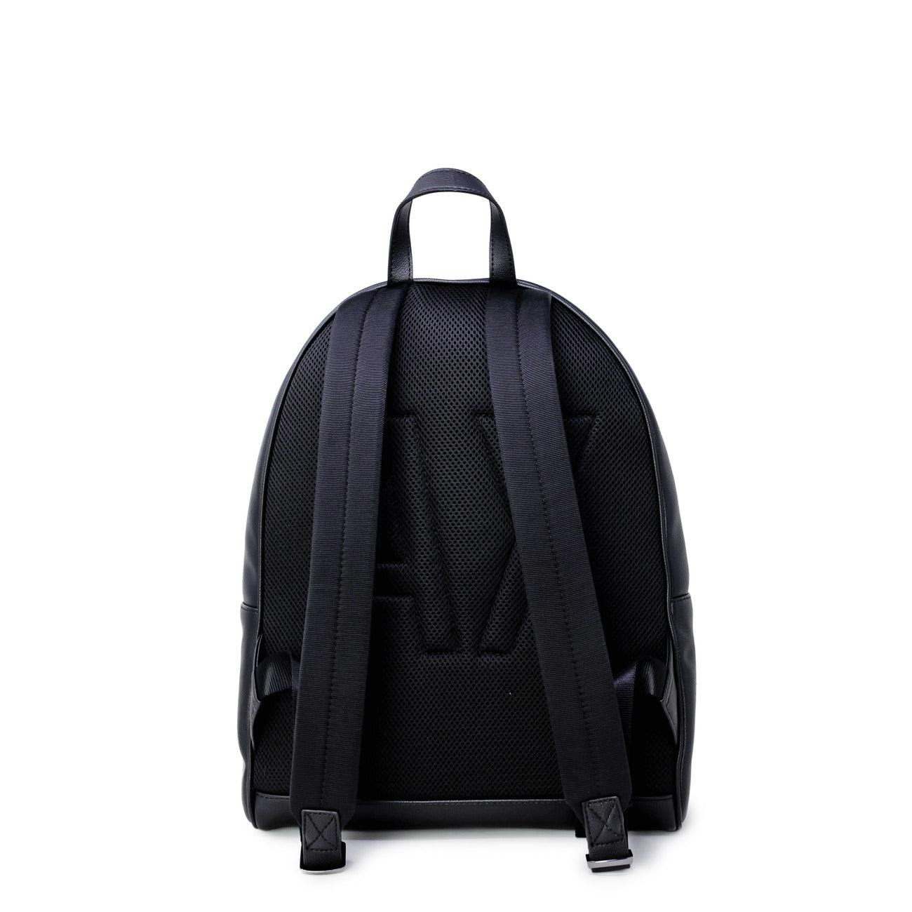 Armani Exchange - Armani Exchange Men Bag