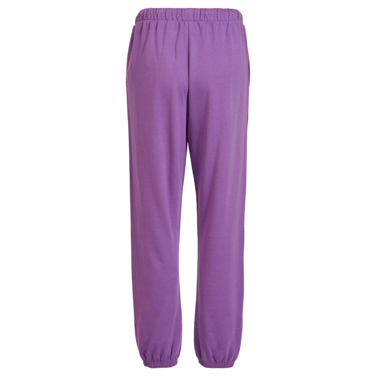 Vila Clothes - Vila Clothes  Women Trousers