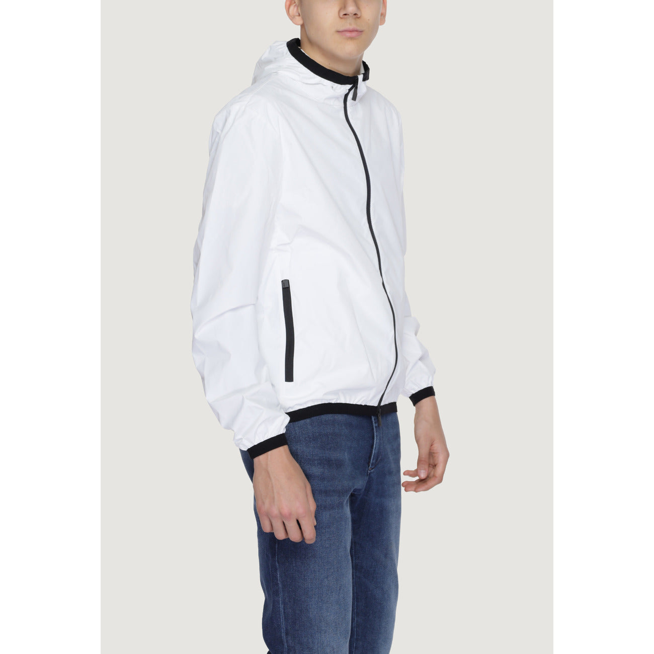 Suns - Suns Men Blazer