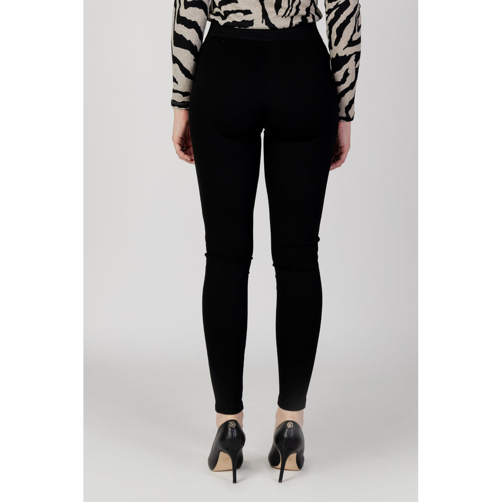 Only - Only  Women Leggings