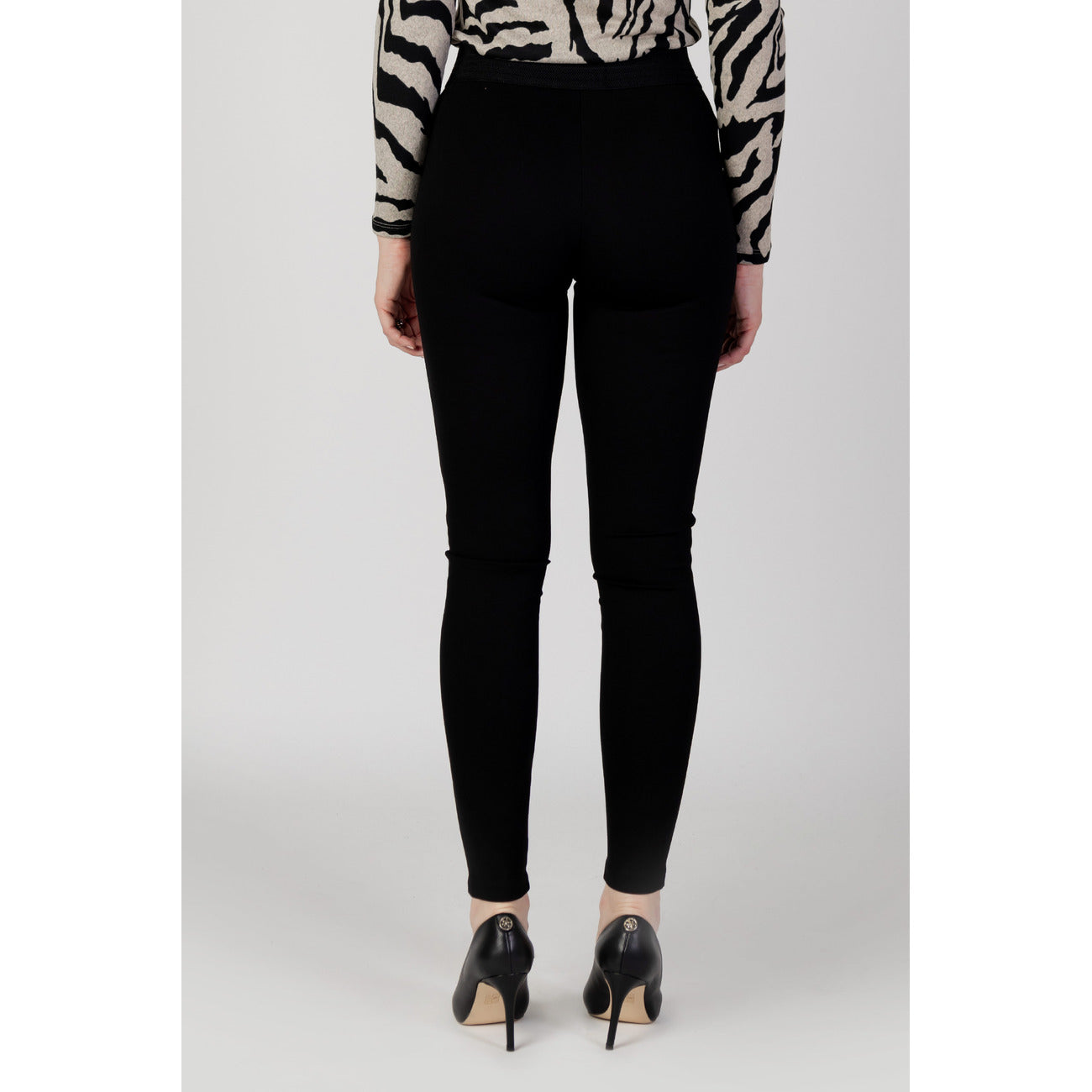 Only - Only  Women Leggings