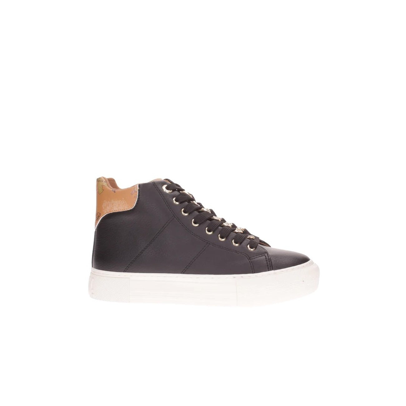 Alviero Martini Prima Classe - Alviero Martini Prima Classe Women Sneakers