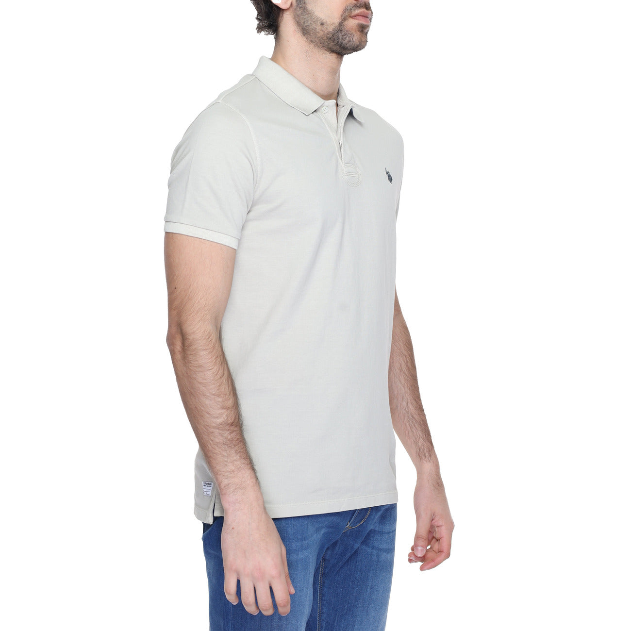 U.s. Polo Assn. - U.s. Polo Assn. Men Polo