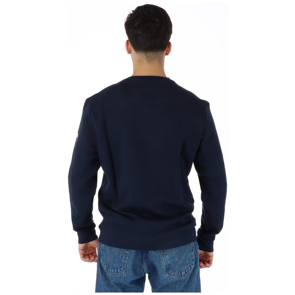 North Sails - North Sails Men Sweatshirts
