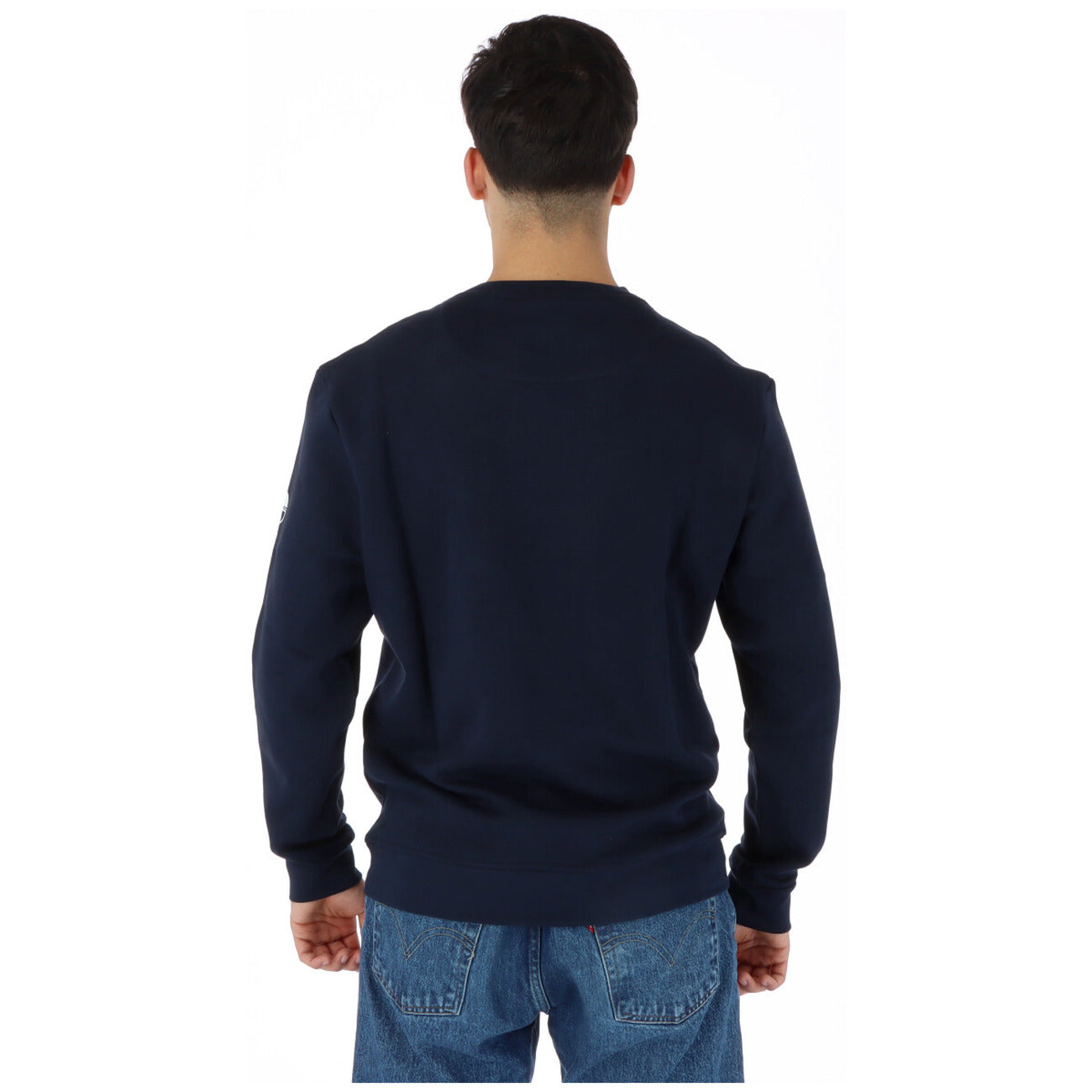 North Sails - North Sails Men Sweatshirts