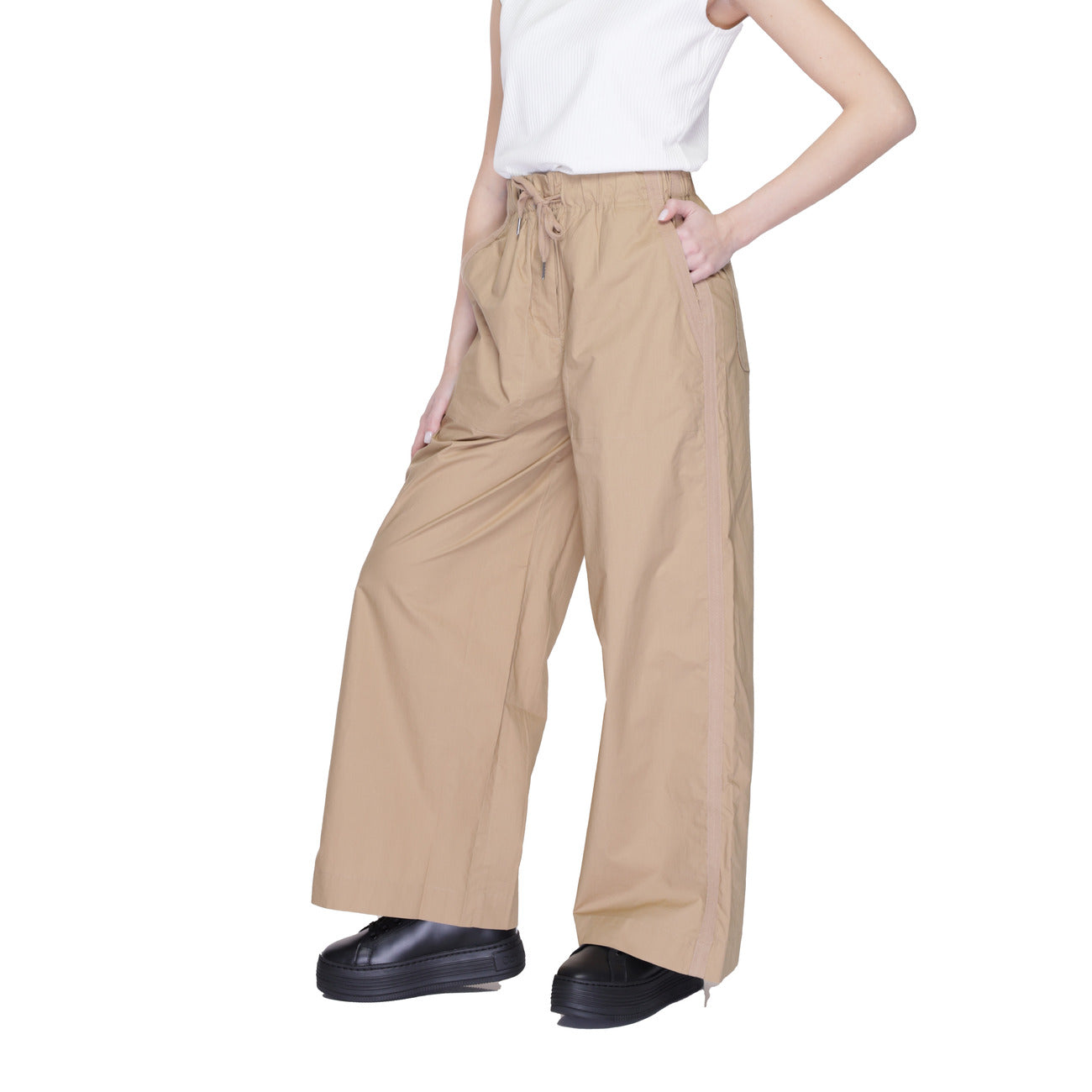 Blauer - Blauer  Women Trousers