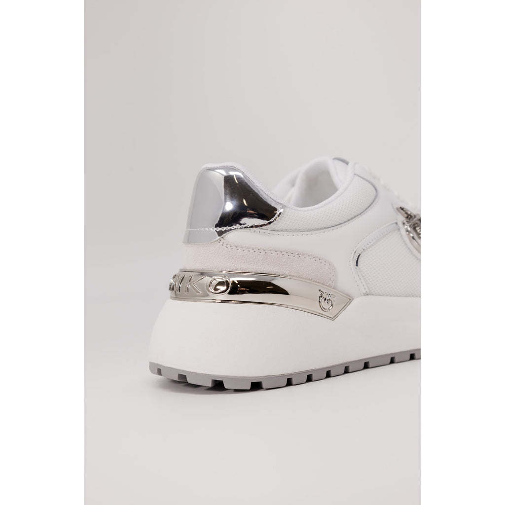 Pinko - Pinko Women Sneakers
