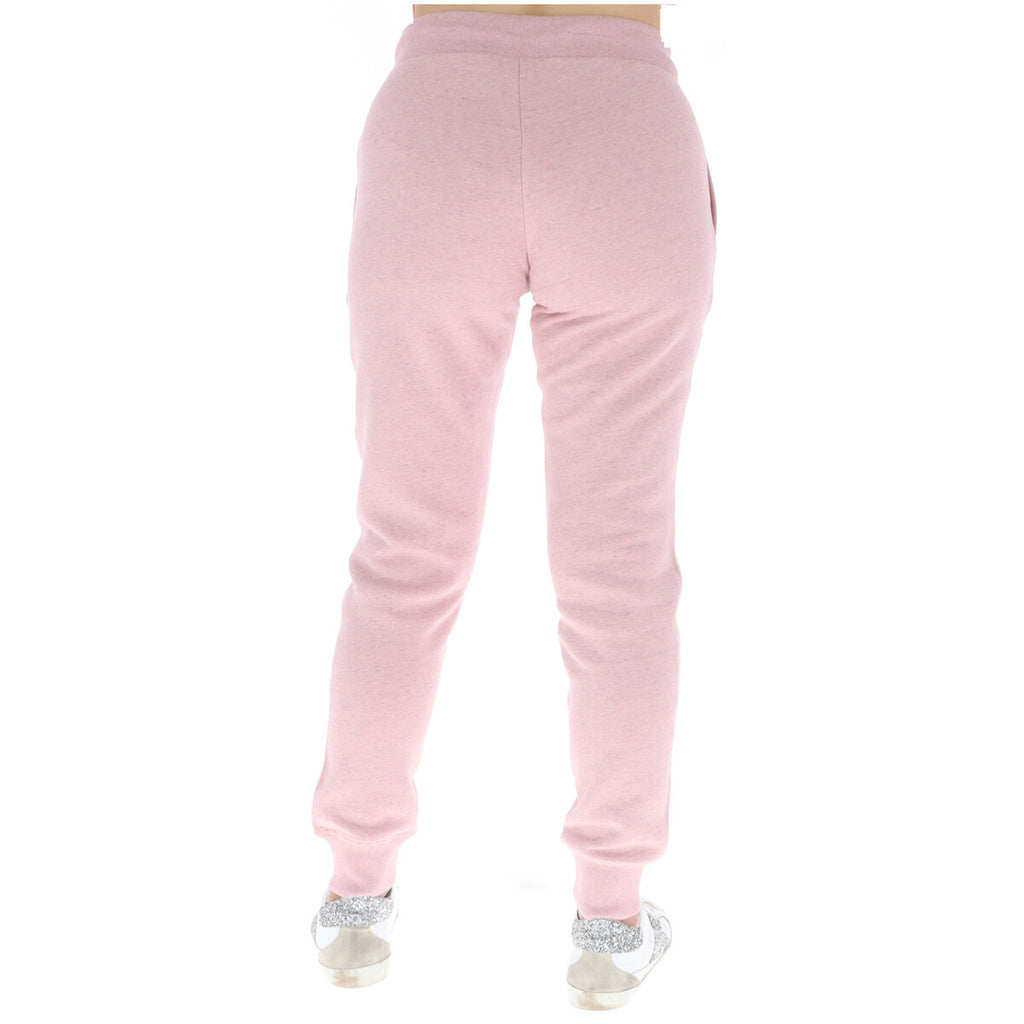 Superdry - Superdry  Women Trousers