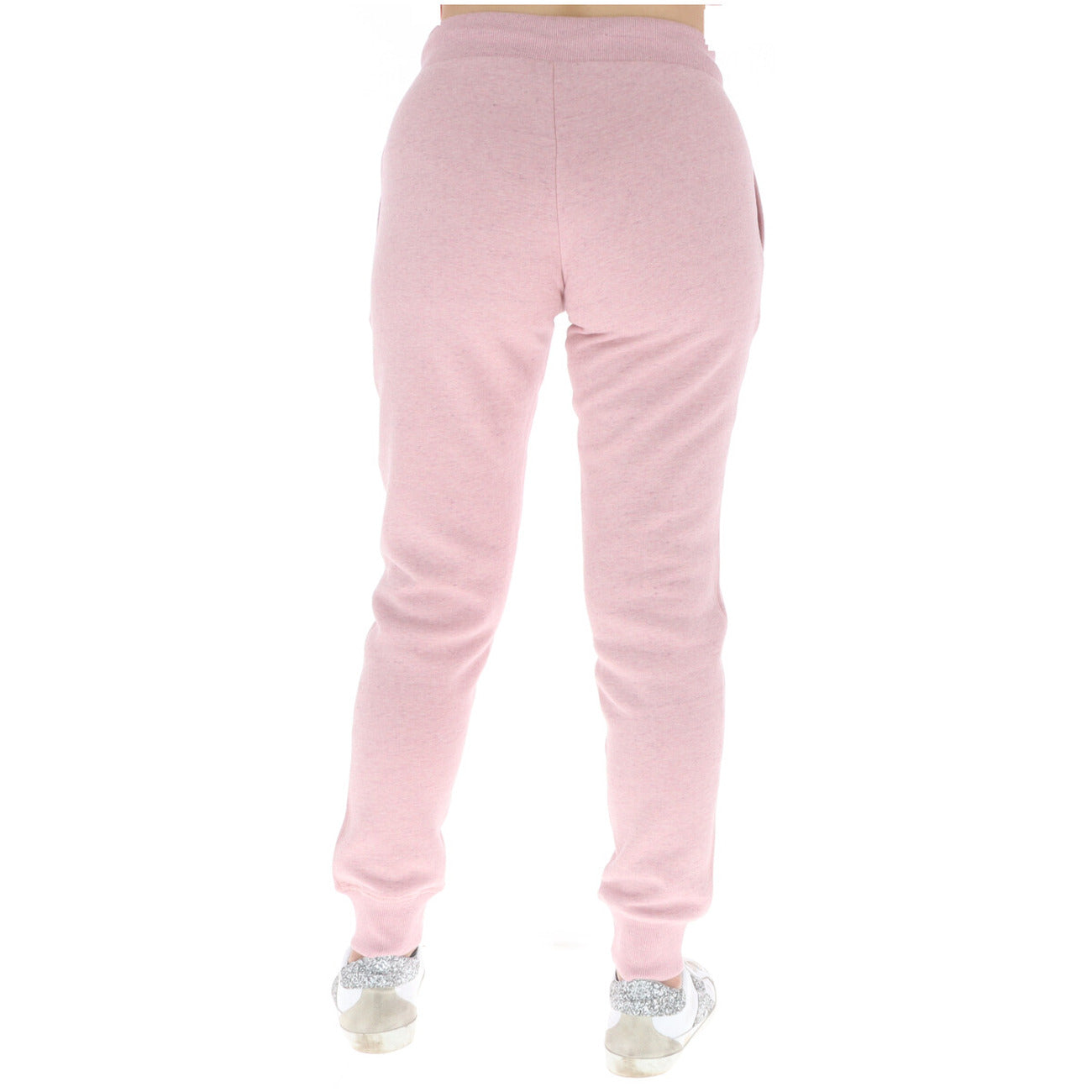 Superdry - Superdry  Women Trousers