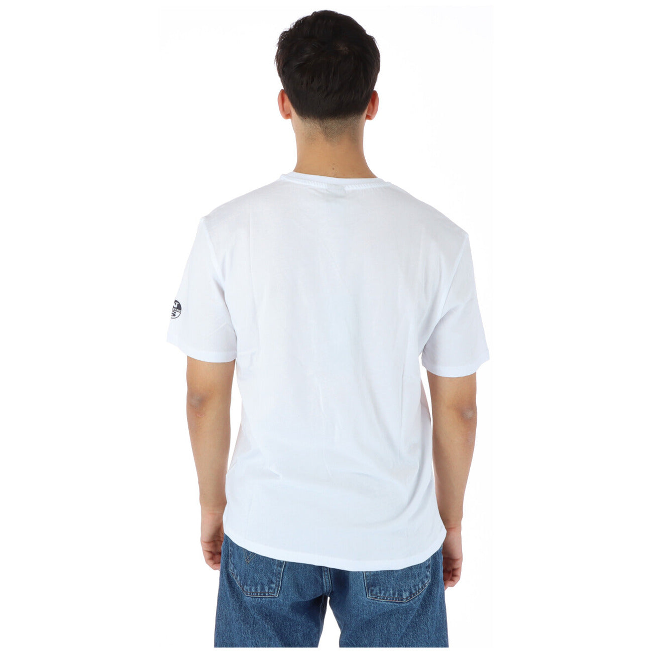 North Sails - North Sails Men T-Shirt