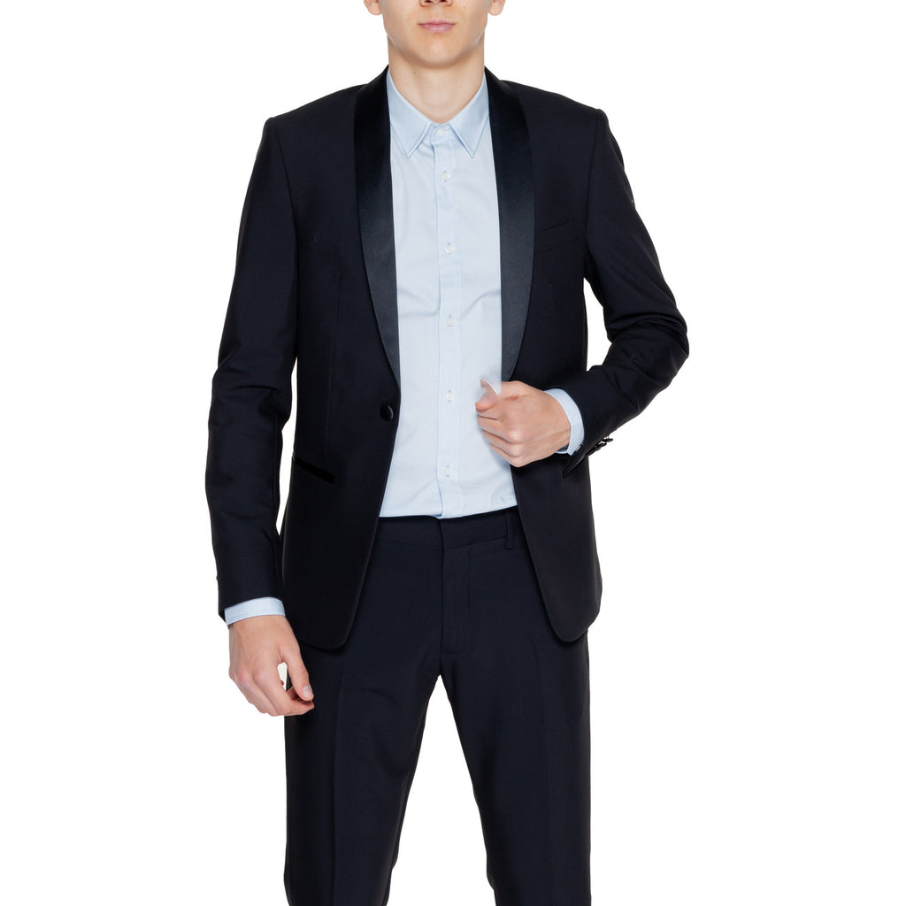 Antony Morato - Antony Morato Men Blazer