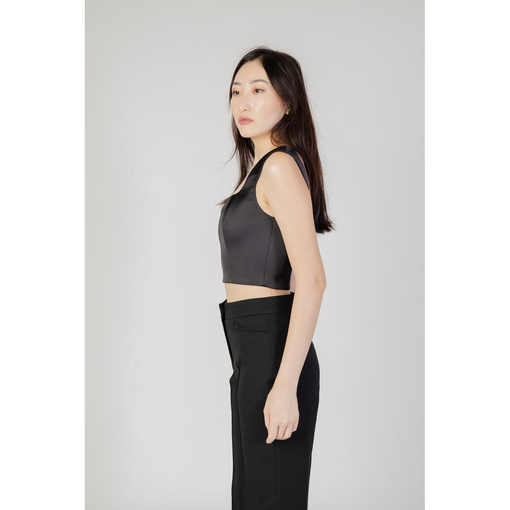 Silence - Silence  Women Top