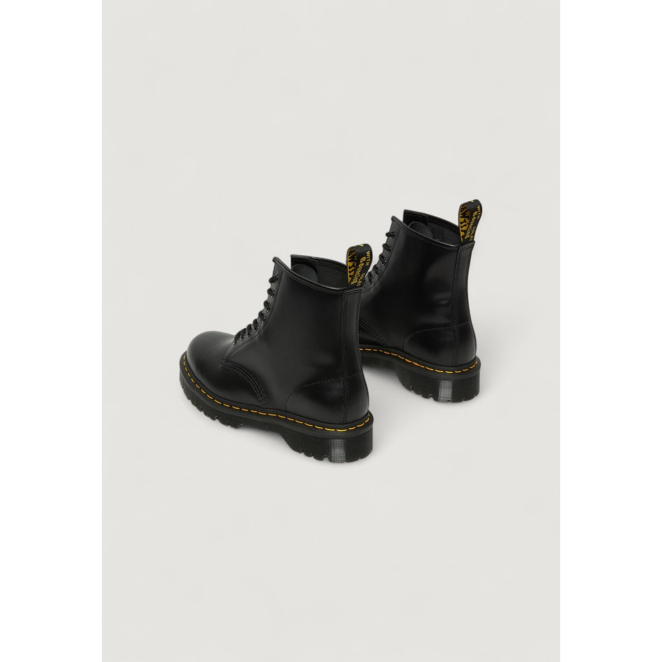 Dr. Martens - Dr. Martens Women Boots