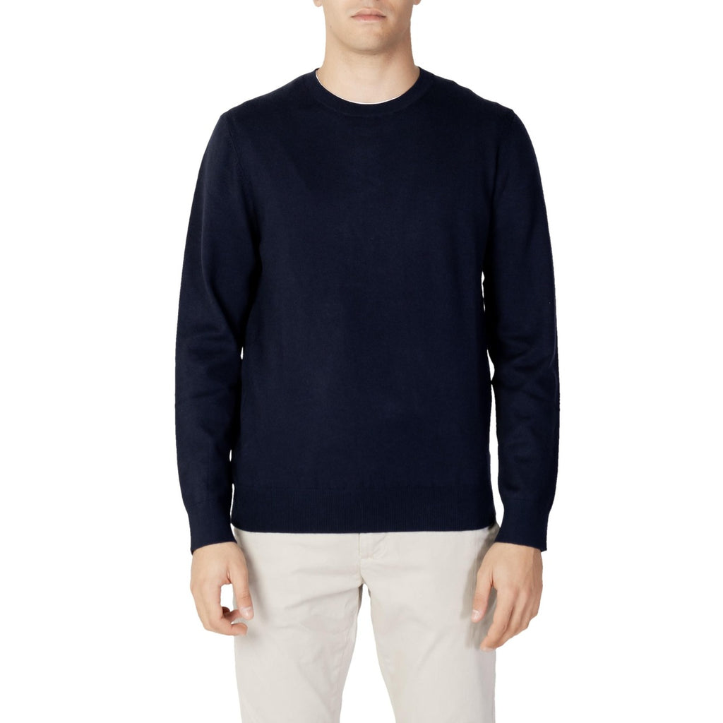 Diktat - Diktat Men Knitwear