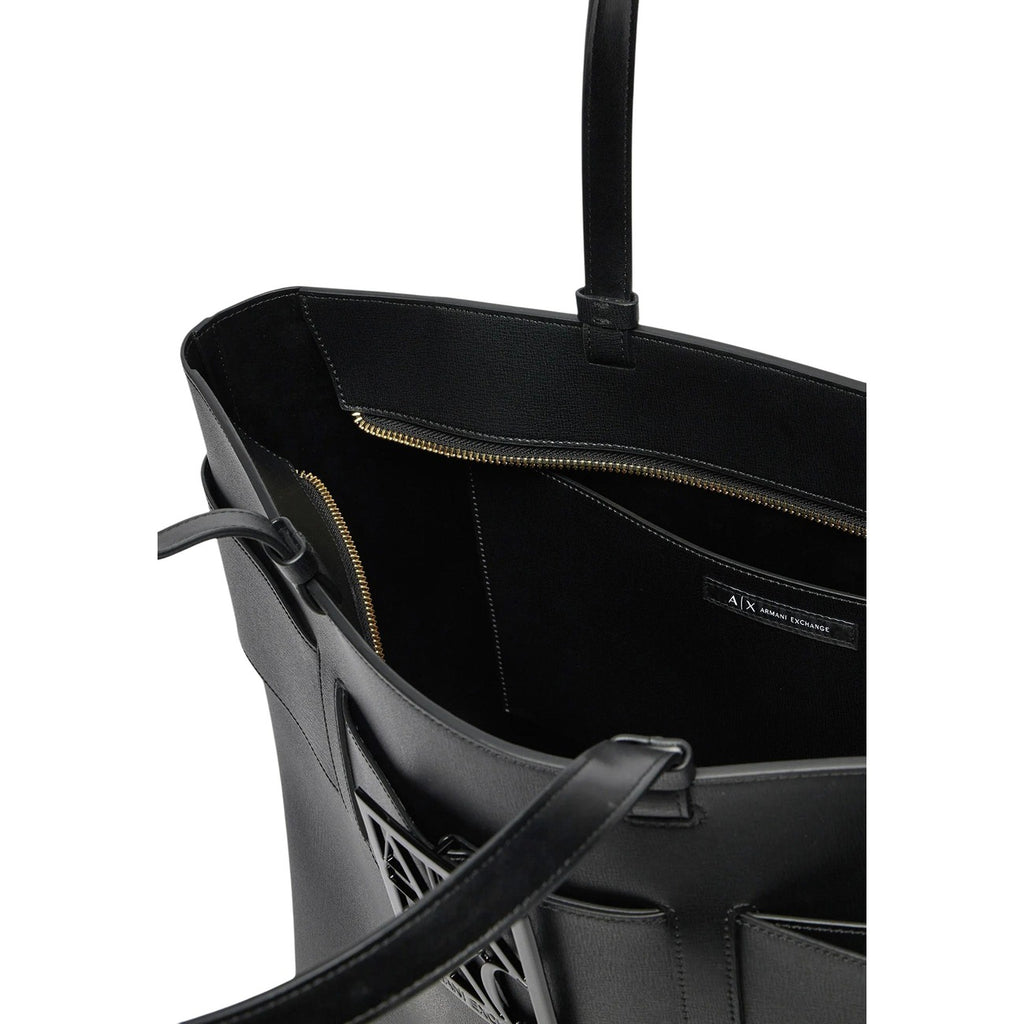 Armani Exchange - Armani Exchange  Women Bag