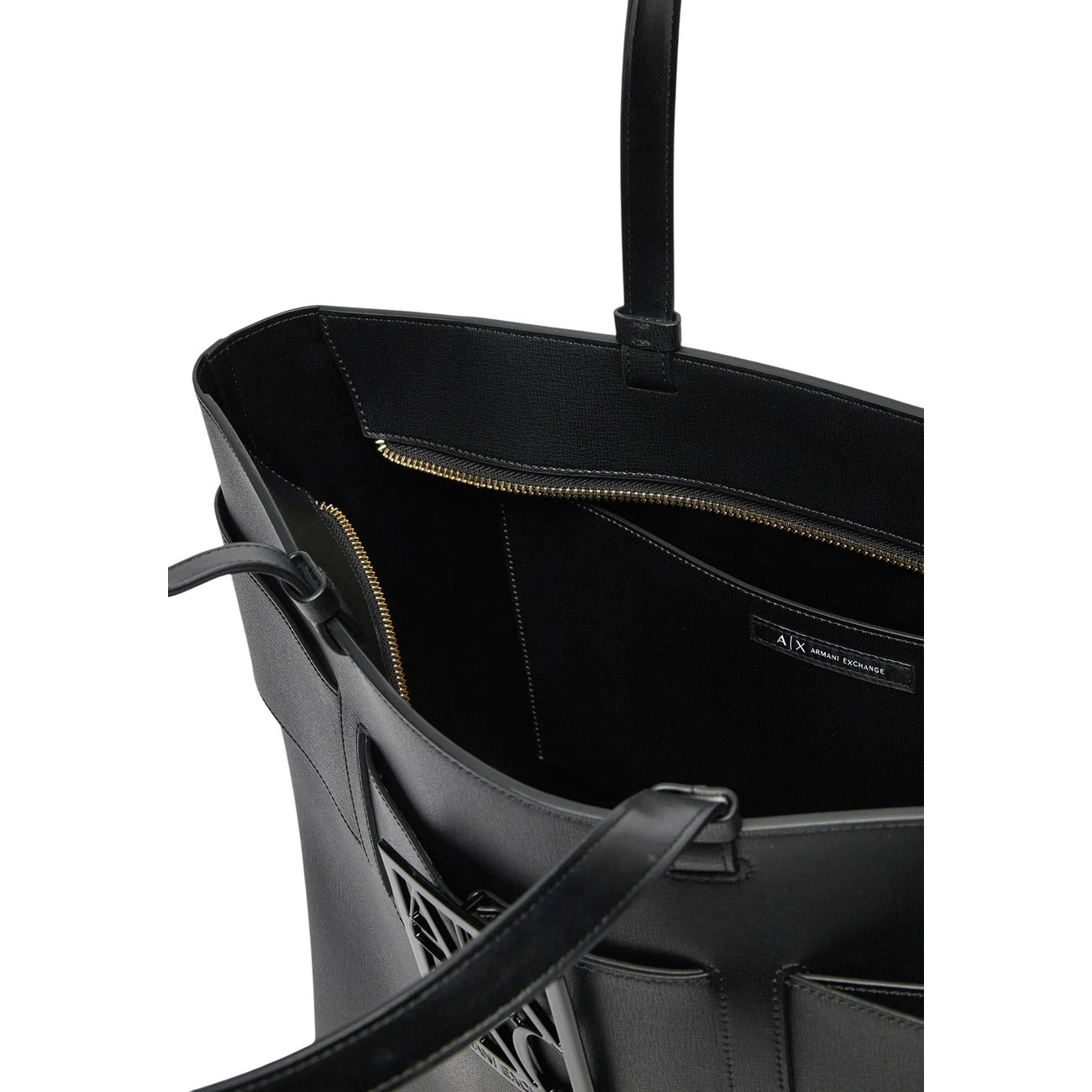Armani Exchange - Armani Exchange  Women Bag