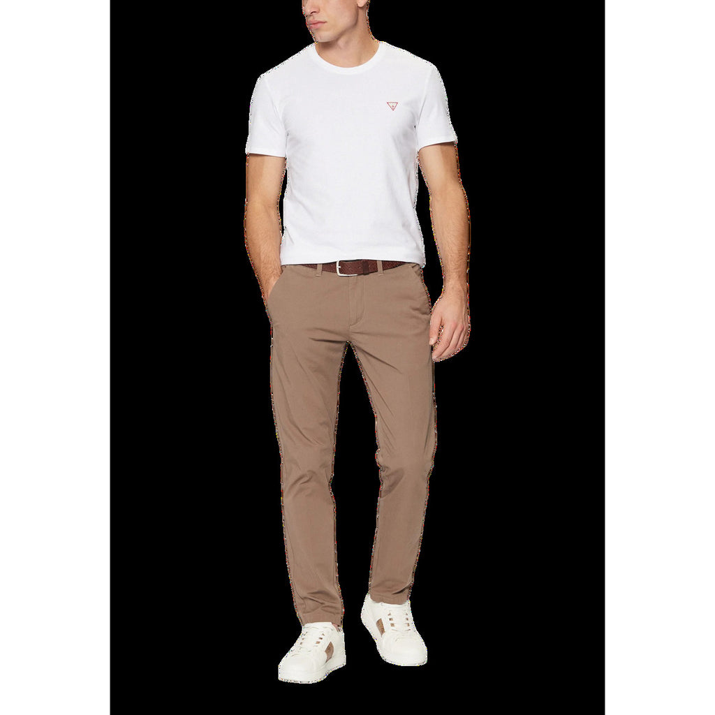 Guess - Guess Men T-Shirt