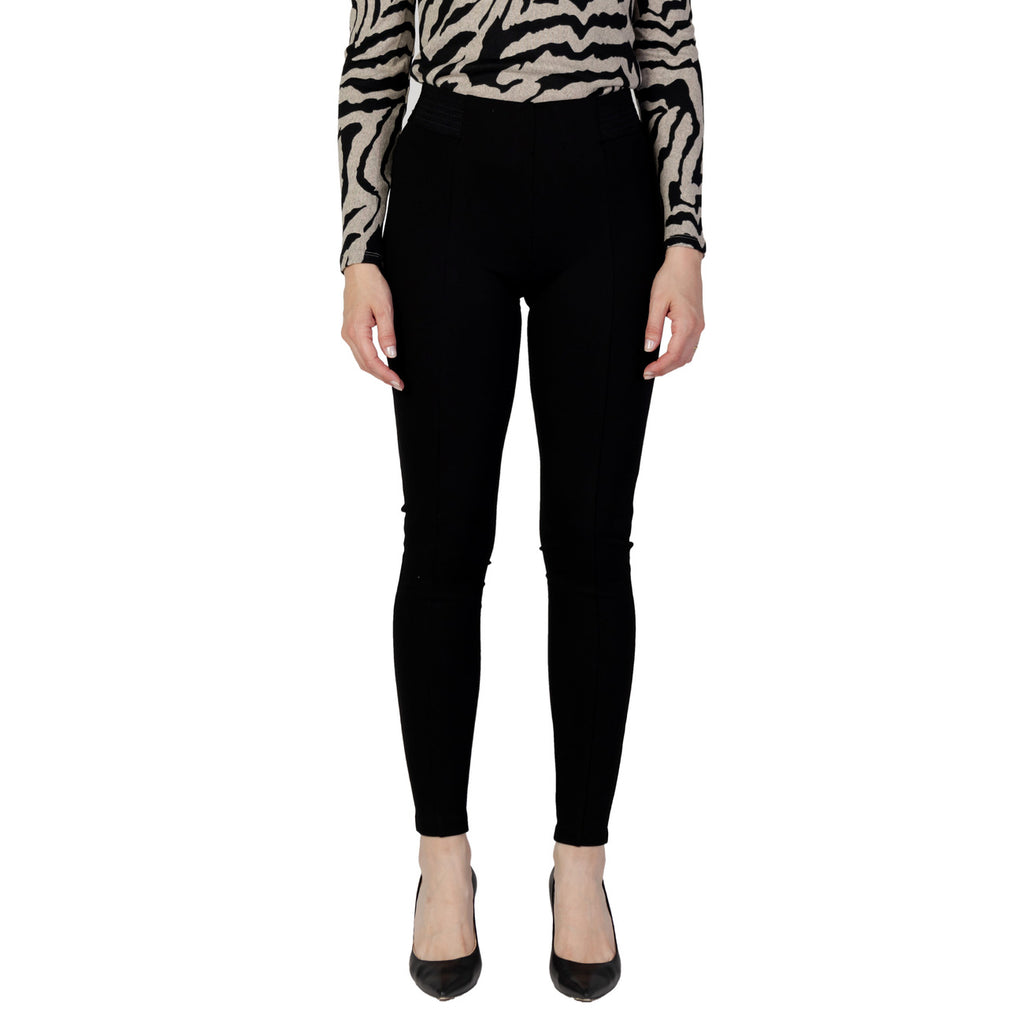 Only - Only  Women Leggings